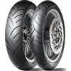 Dunlop Pneumatici DUNLOP SCOOTSMART 150/70-14 M/C 66S TL