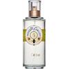 Roger & Gallet Acqua profumata spray al cedro 100 ml