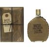 Diesel - Fuel For Life Man EDT 125ml