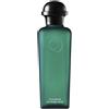 Hermès Concentré D'Orange Verte - Eau de toilette unisex ricaricabile 50 ml