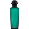 Hermès Hermes Concentré D'orange Verte Eau De Toilette Spray 200ml