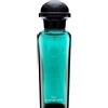Hermès Hermes Acqua di Colonia Arancio Verde Spray 50ml