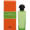 Hermès Hermes Eau De Pamplemousse Rose Edc Spray