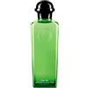 Hermès Hermes - Eau de Pamplemousse Rosse EDC 200ml