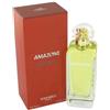 Hermès Hermes Amazone Eau de Toilette Natural Spray 100ml