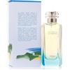 Hermès Hermes Un Jardin En Mediterranee Eau De Toilette 100ml Donna Spray