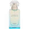 Hermès Hermes - Hermes Un Jardin en Méditerranée EDT 50ml