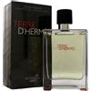 Hermès Terre d'Hermes 100 ml EDT Spray