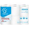 Papernet 406426 Carta igienica 18,15 m