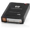 HP Disco rigido esterno HPE Q2042A nero