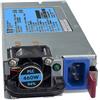 HP Hewlett Packard Enterprise HPE Common Slot High Efficiency - Alimentatore Hot-Plug (modulo plug-in) - 80 PLUS Gold -