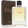 Hermès Terre d'Hermes 200 ml EDT Spray