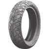 Heidenau Pneumatico anteriore/posteriore HEIDENAU rinforzato K62 130/70-11 60M TL