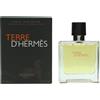 Hermès Hermes Terre D'Hermes Profumo 75ml