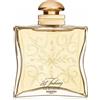 Hermès Hermes 24 Faubourg Edt Spray
