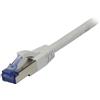 Synergy 21 Cavo patch - S-STP(S/FTP) CAT6/7