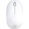 MOBILITY LAB Mouse fara abete, Bluetooth, alb