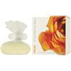 Kenzo Le Monde est Beau Eau de Toilette Spray 50 ml