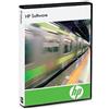 HPE 1y, 1l, iLO Advanced 1 licenza(e)