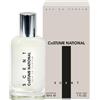 CoSTUME NATIONAL SCENTS Costume National Scent Edp Spray