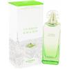 Hermès Hermes - Hermes Un Jardin Sur Le Toit EDT 100ml