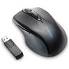 Kensington Mouse wireless a grandezza naturale Kensington Pro Fit