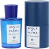 Acqua Di Parma Blu Meditittaneo Mitro di Panarea EDT 75ml