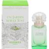 Hermès Hermes - Hermes Un Jardin Sur Le Toit EDT 30ml