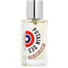 Etat Libre d'Orange - Putain Des Palaces EDP 50ml