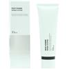 Dior Homme Dermo System Gel detergente