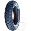 IRC Tire Pneumatico IRC SN23 Urban Snow (marcatura 100/80-10 TL 53L M+S)
