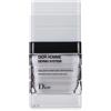 Dior ?Muls Hydrat R?Par 50Ml