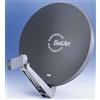 KATHREIN Offset Parabolantenne 90cm graphit CAS90