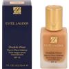 Estée Lauder Trucco Double Wear Stay In Place SPF10 pro ženy 30 - 5W1 Bronze - Estée Lauder
