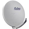 Fuba DAA 780 G Antenna satellitare 78 cm Alluminio Grigio