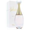 Dior Jadore J'Adore 100Ml Edt Eau De Toilette