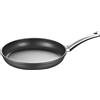 Berndes Padella 32 cm, alluminio, nero - Edizione speciale Titanium