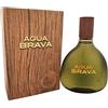 Big Buy Cooking Profumo da uomo Agua Brava Puig EDC 500 ml