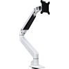 Multibrackets 7150 supporto da tavolo per Tv a schermo piatto 81,3 cm (32") Bianco Scrivania