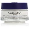 Collistar Speciale Anti-Età Crema Notte Antirughe Ultra Rigenerante 50 ml