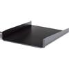 StarTech Ripiano per armadio rack, fisso Startech CABSHELF22