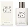 Armani Acqua Di Giò Baume Dopre Rasage 100Ml