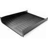 StarTech Scaffalatura Startech CABSHELF22V