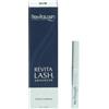 RevitaLash Advanced Eyelash Conditioner Revitalash - RevitaLash Advanced Conditioner - Balsamo per la densità e la crescita delle alghe 3ml