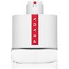 Prada Luna Rossa men 100 ml EDT Spray