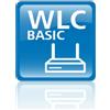 Lancom Systems LANCOM WLC Opzione base f. 190x e 178x Router, 6 AP