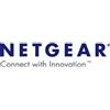 NETGEAR Aggiornamento licenza Layer 3 NETGEAR - Licenza - per NETGEAR GSM7228PS