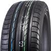 Yokohama Advan Sport V103 275/45 R19 108 Y XL FR N-0