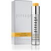 Big Buy Cooking Lozione idratante anti-età Elizabeth Arden Prevage SPF 30 (50 ml)