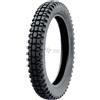 Heidenau K37 Snow 4.00 - 19 M/C Xl Tt 71P Silica Sio2 M+S